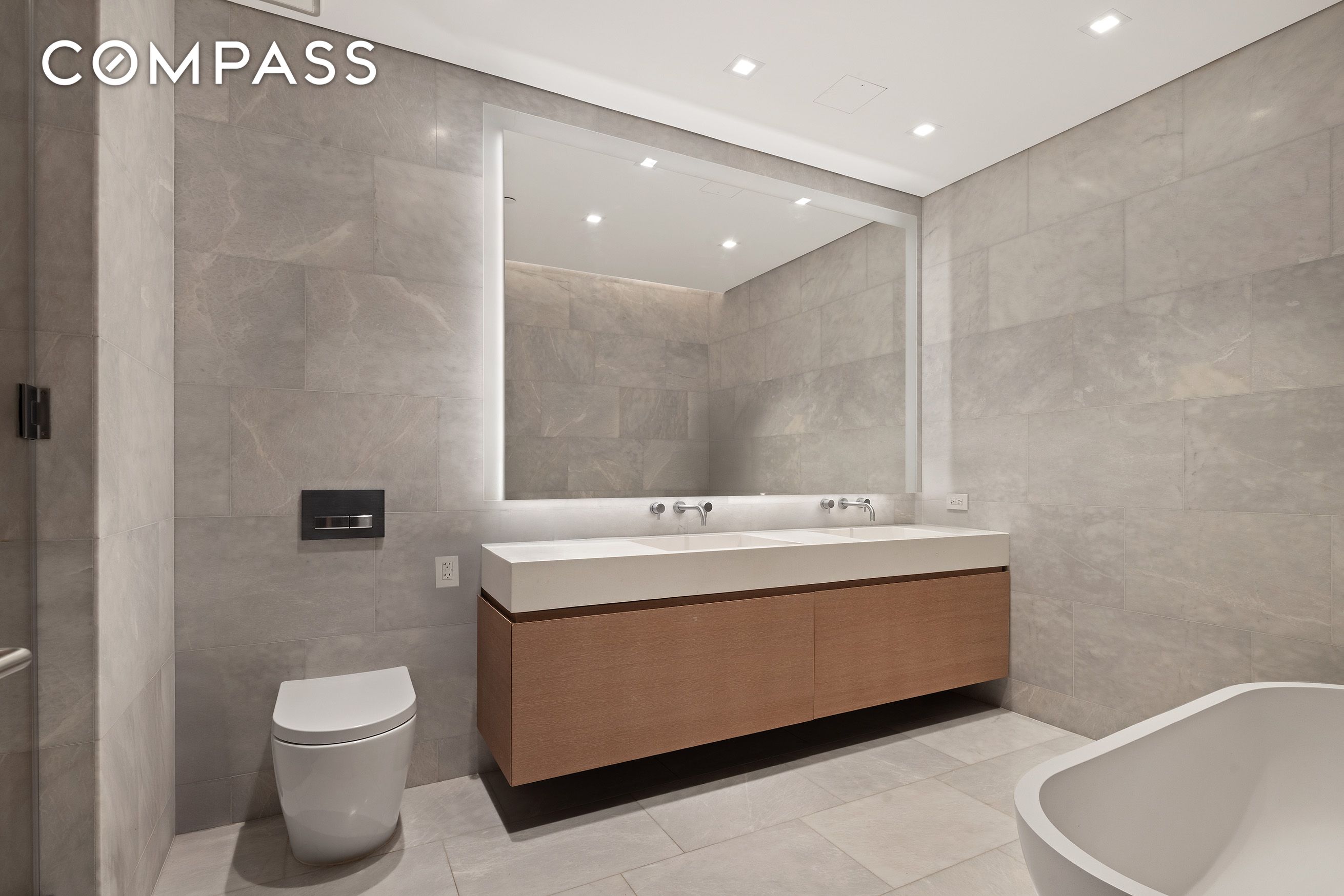 #7 photo, 49 Chambers Street, Tribeca , NY 10007