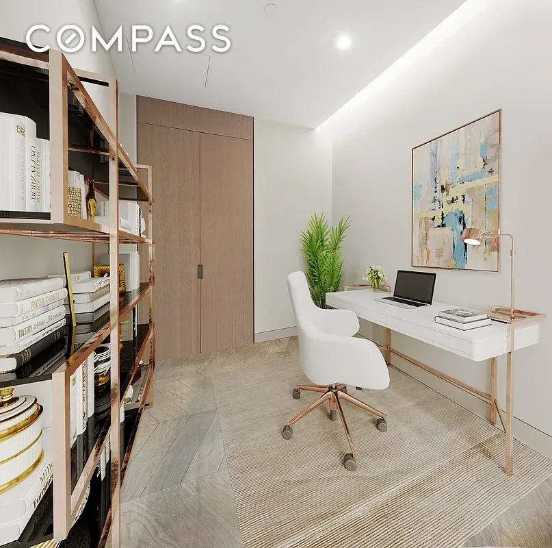 #9 photo, 49 Chambers Street, Tribeca , NY 10007