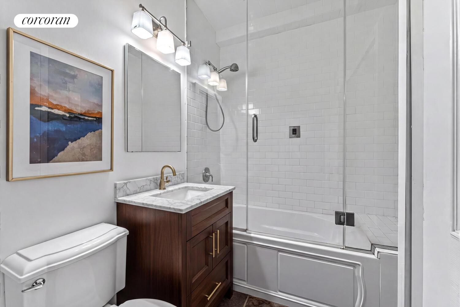 #6 photo, 131 BARROW Street, مانهاتن West Village , NY 10014