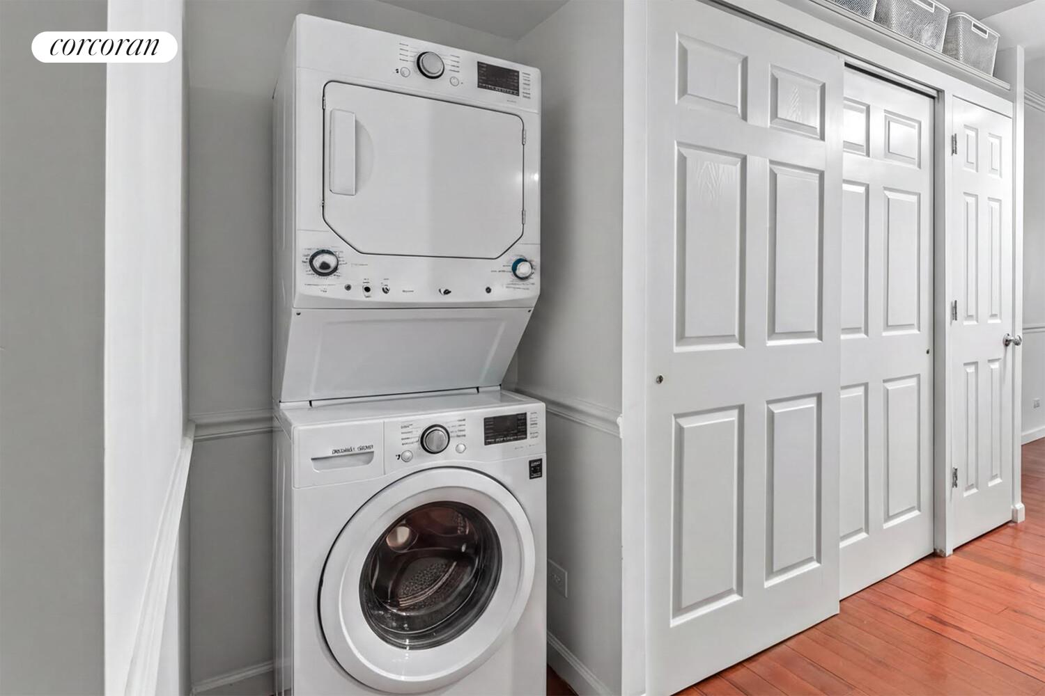 #7 photo, 131 BARROW Street, مانهاتن West Village , NY 10014