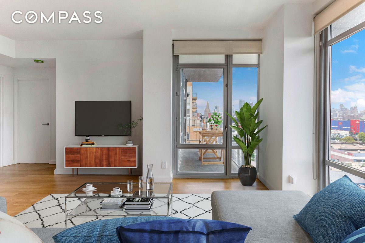 #1 photo, Brooklyn, Park Slope , NY 11215