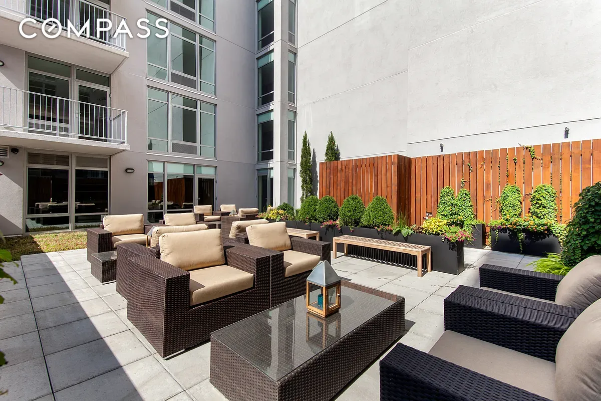 #13 photo, Brooklyn, Park Slope , NY 11215