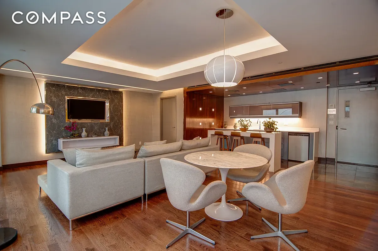 #15 photo, Brooklyn, Park Slope , NY 11215