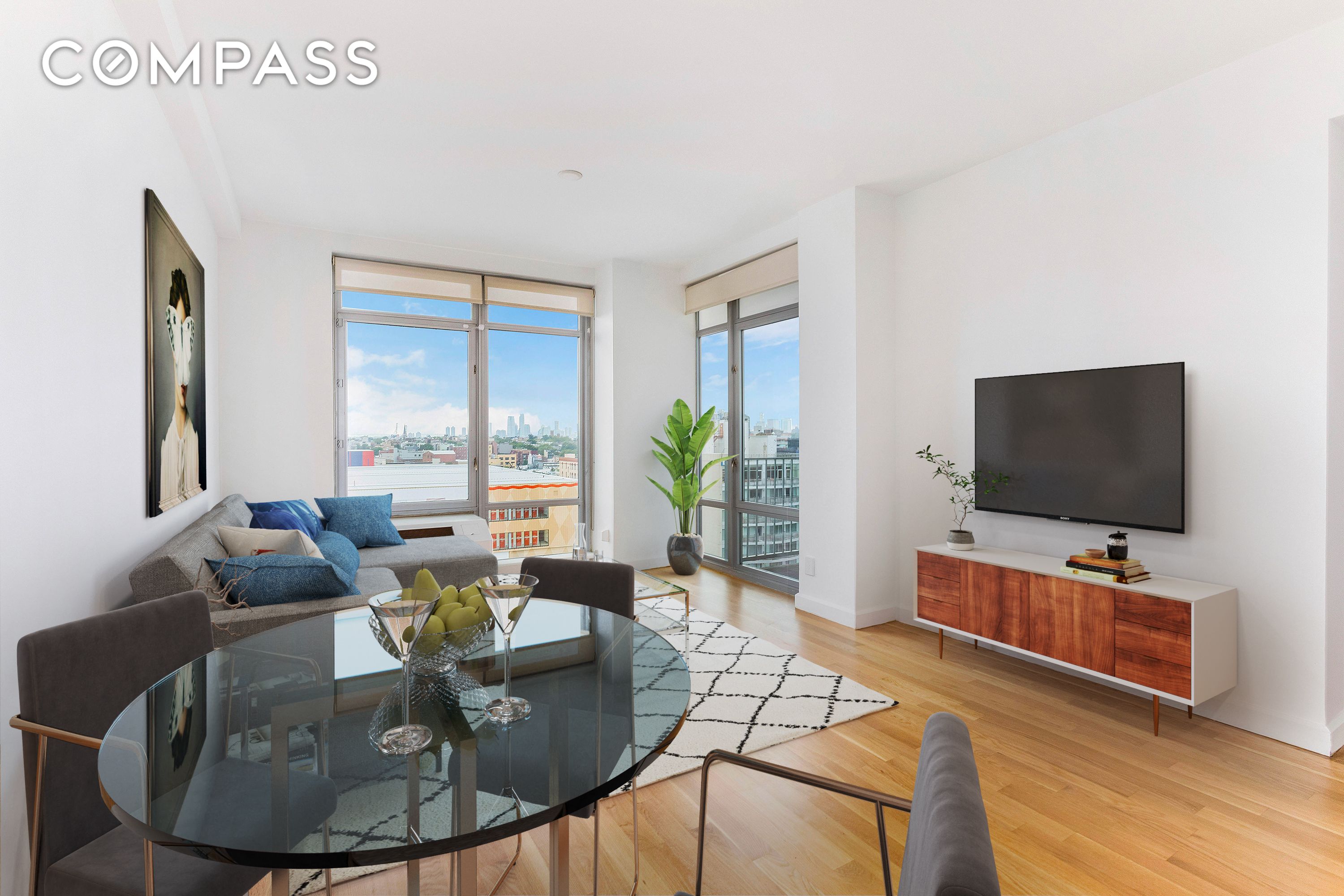 #2 photo, Brooklyn, Park Slope , NY 11215