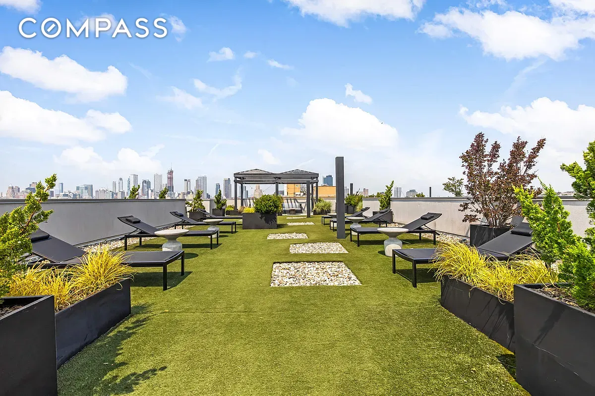 #7 photo, Brooklyn, Park Slope , NY 11215