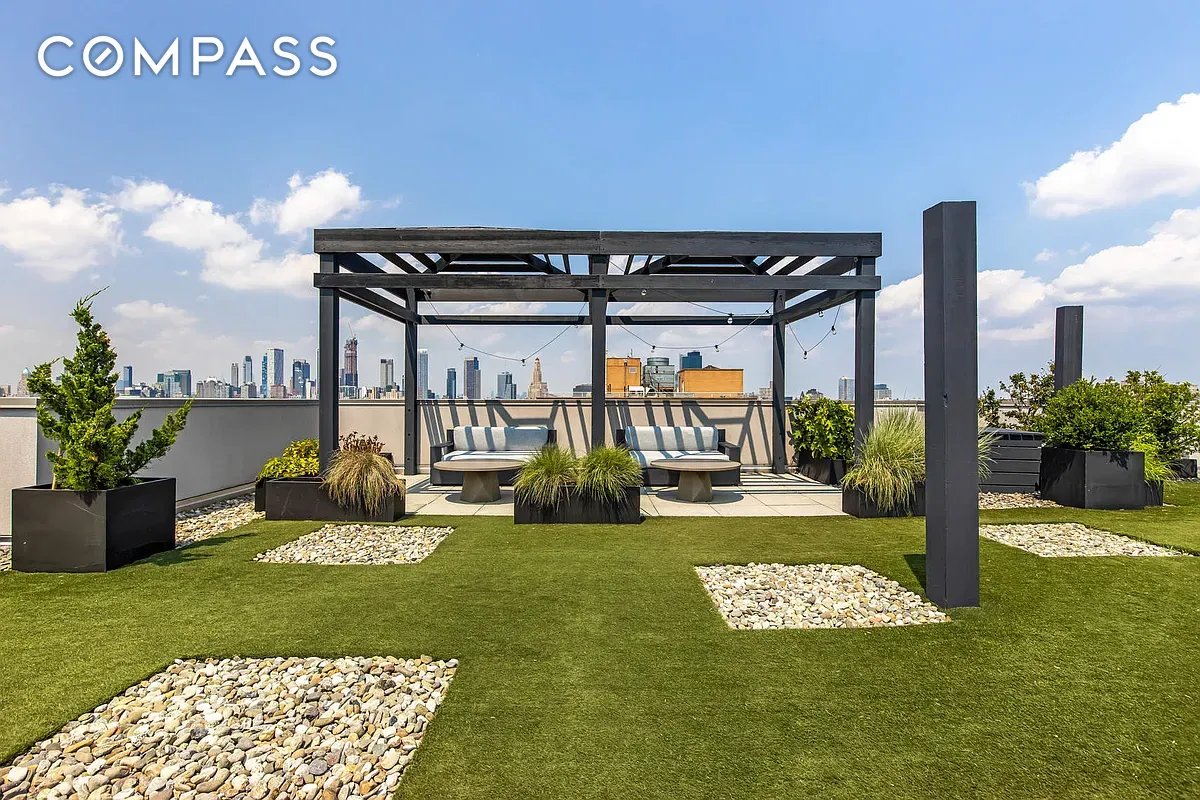 #8 photo, Brooklyn, Park Slope , NY 11215