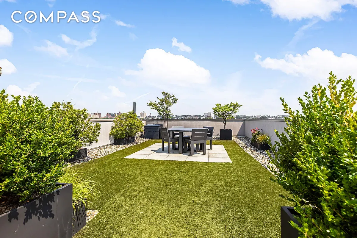 #9 photo, Brooklyn, Park Slope , NY 11215