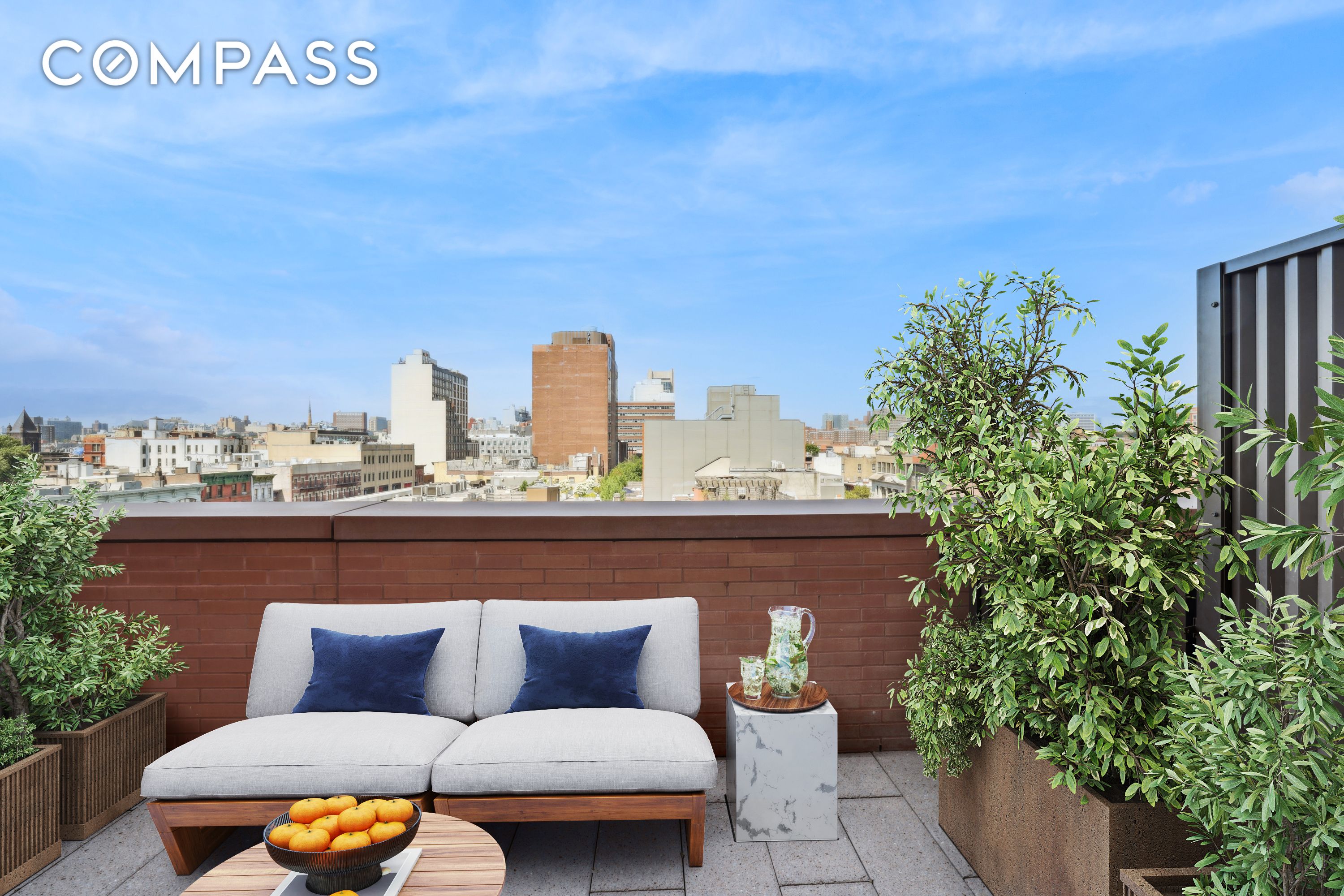 #1 photo, 2035 5th Avenue, Harlem , NY 10035