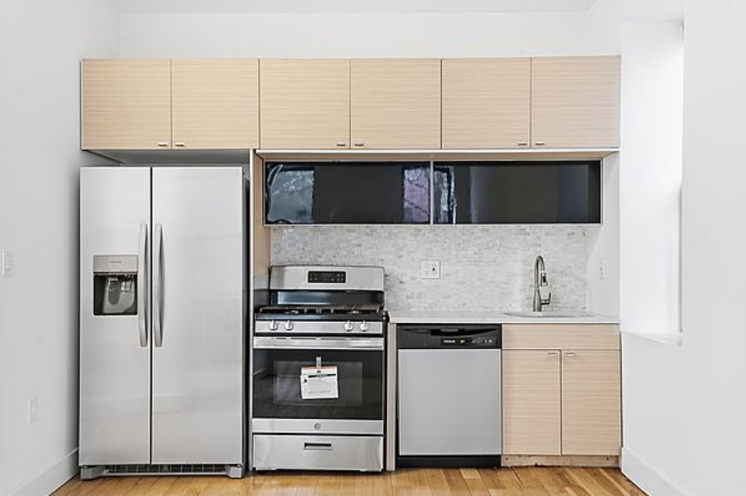 #1 photo, New York City, Hamilton Heights , NY 10031