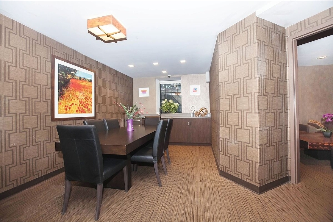 #5 photo, New York City, Hamilton Heights , NY 10031