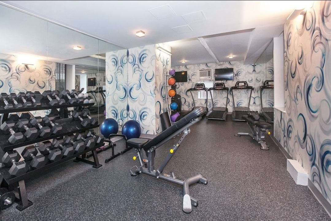 #7 photo, New York City, Hamilton Heights , NY 10031