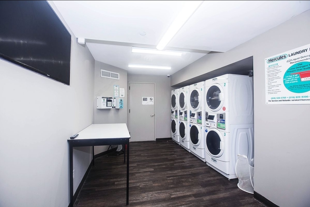 #8 photo, New York City, Hamilton Heights , NY 10031