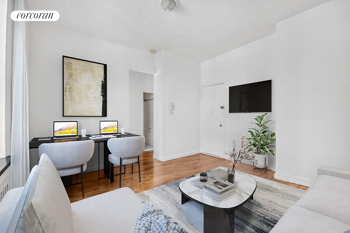 #3 photo, 102 W 80TH Street, Upper West Side , NY 10024