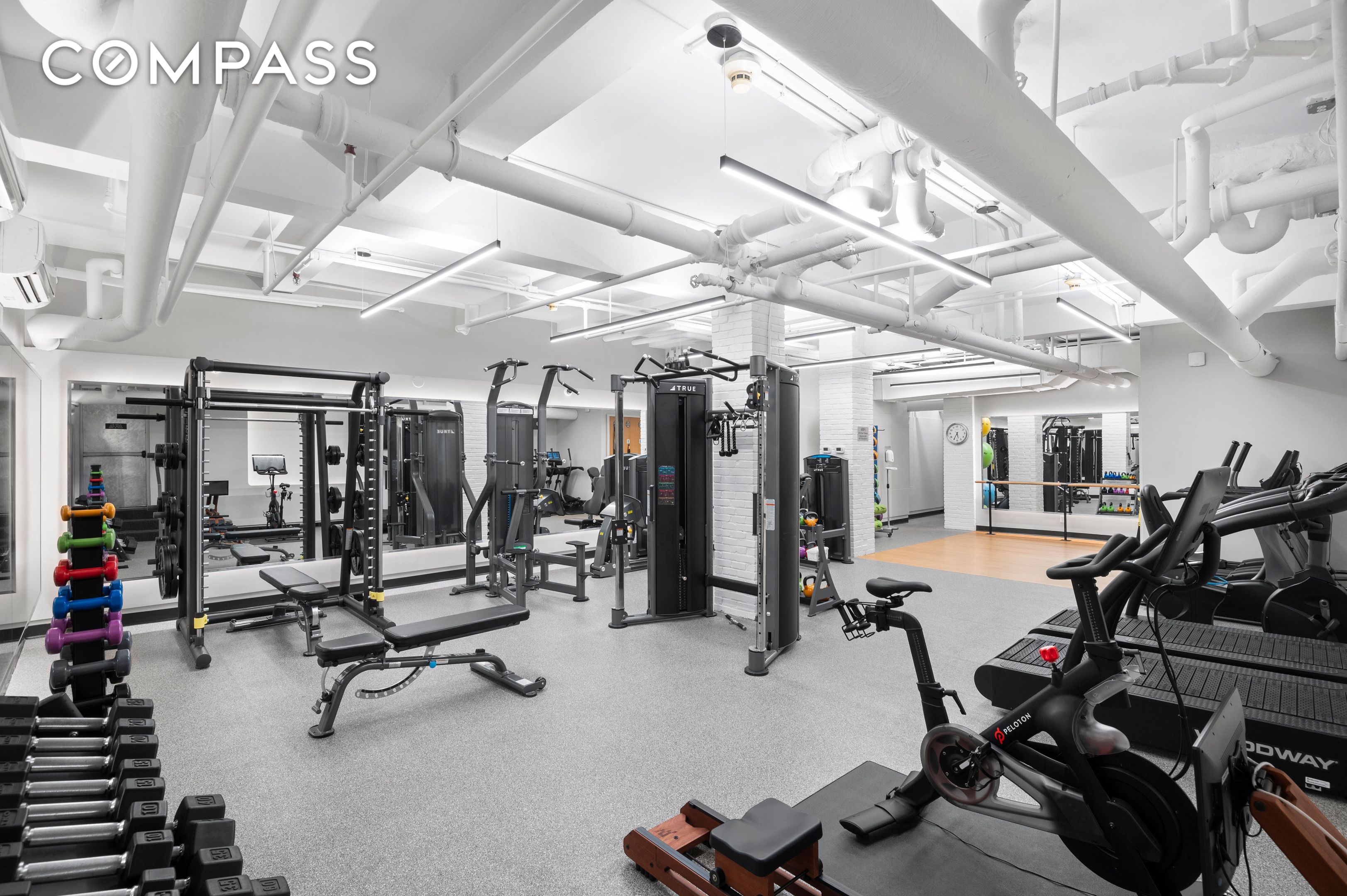 #10 photo, 975 Park Avenue, Upper East Side , NY 10028