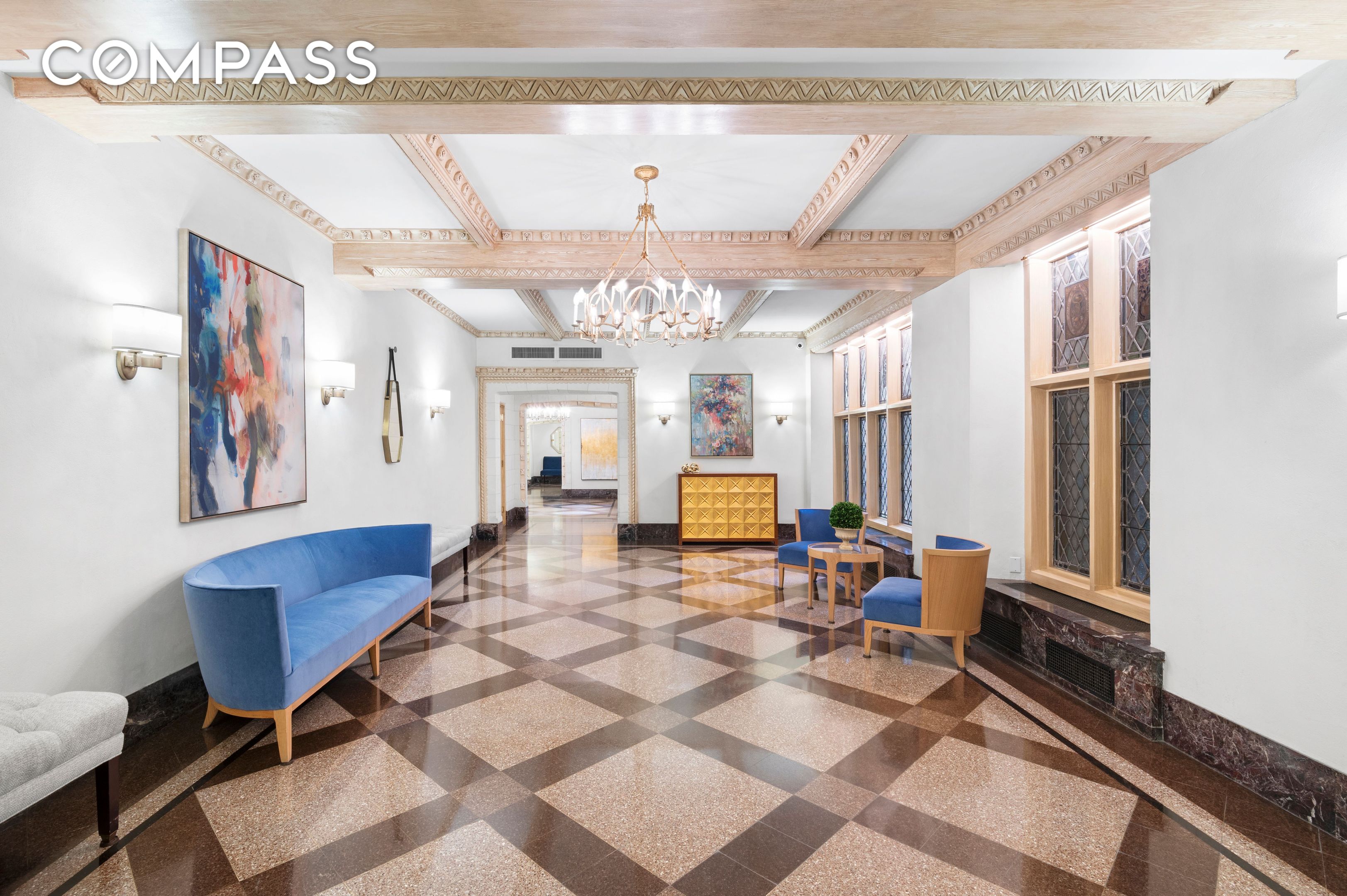 #11 photo, 975 Park Avenue, Upper East Side , NY 10028