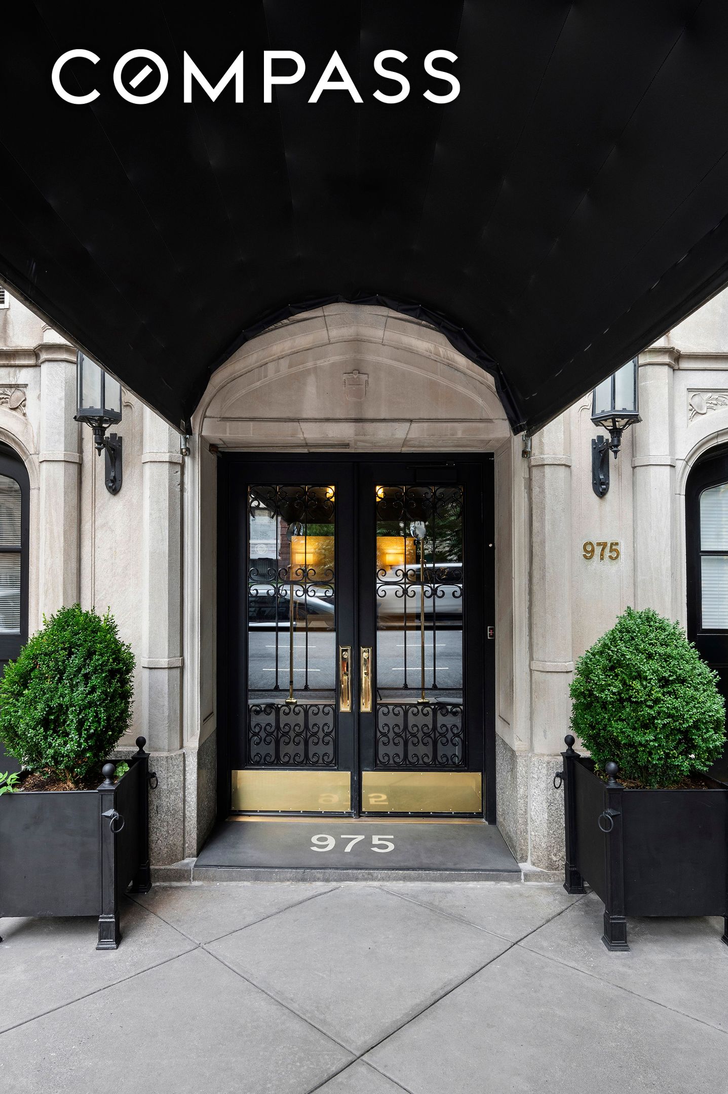 #12 photo, 975 Park Avenue, Upper East Side , NY 10028