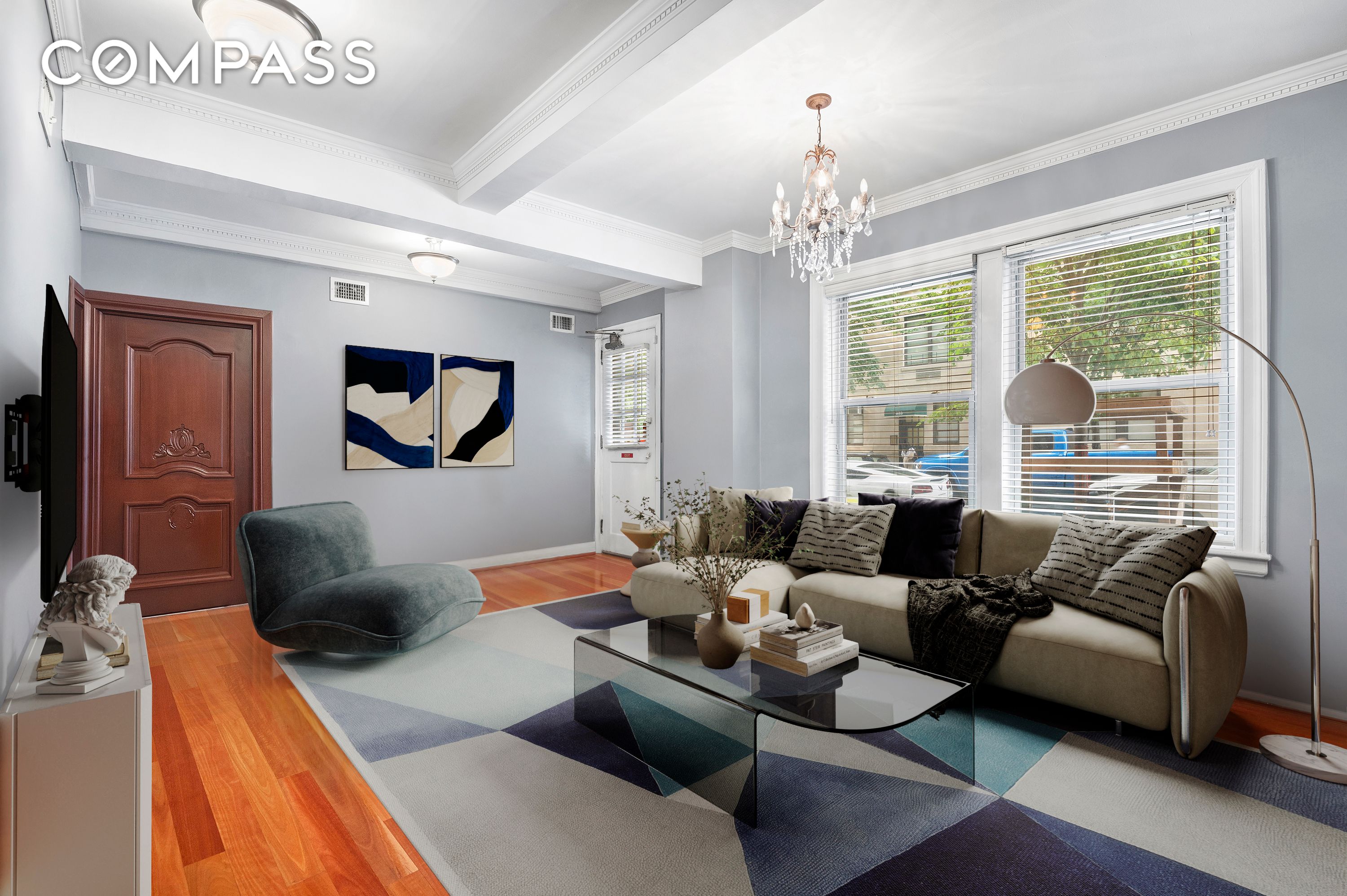 #6 photo, 975 Park Avenue, Upper East Side , NY 10028
