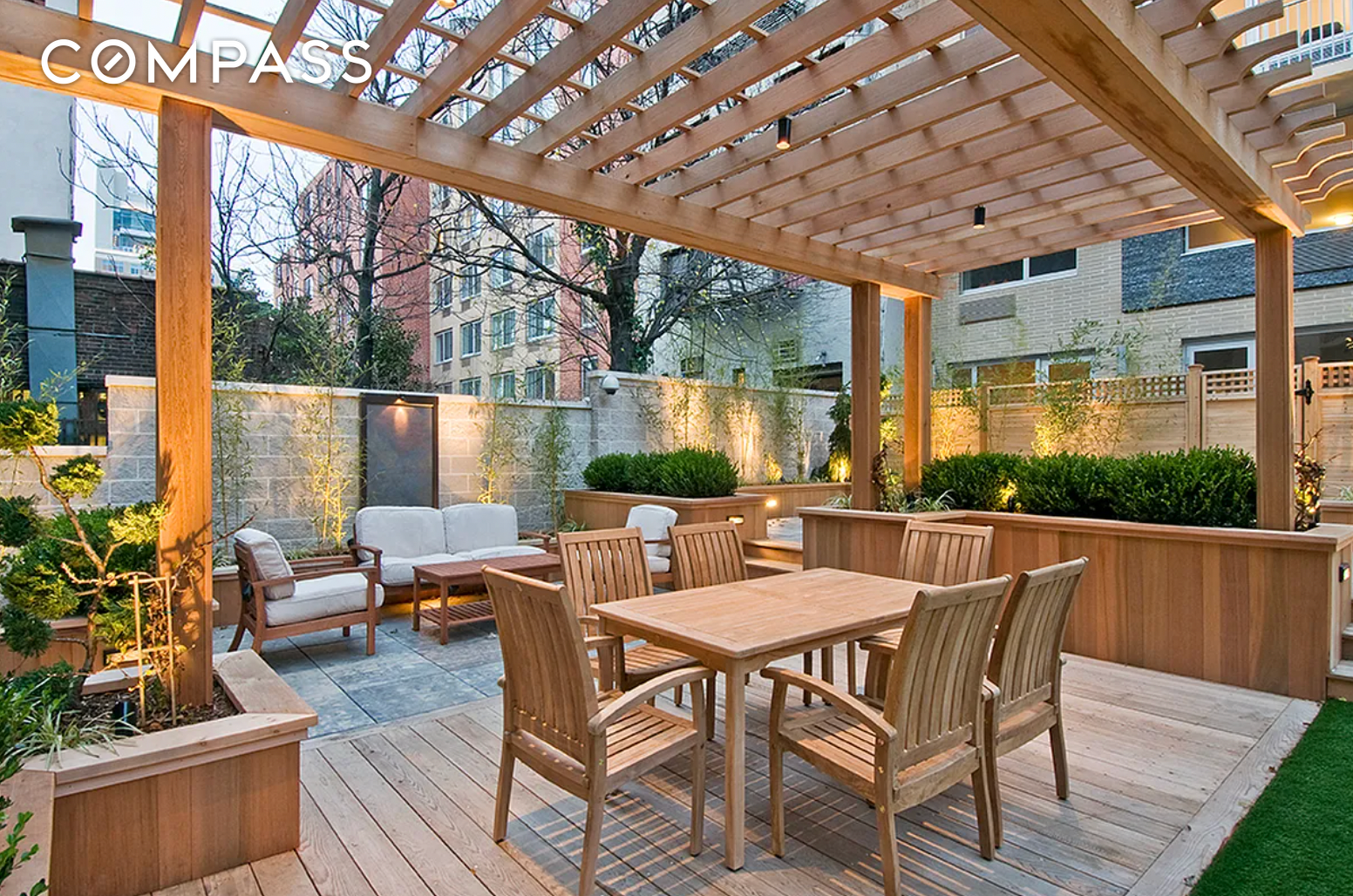 #11 photo, New York City, Hell's Kitchen , NY 10036