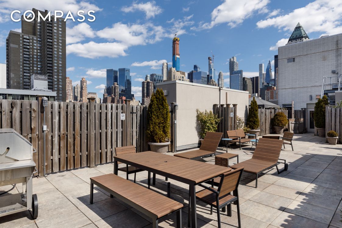 #14 photo, New York City, Hell's Kitchen , NY 10036