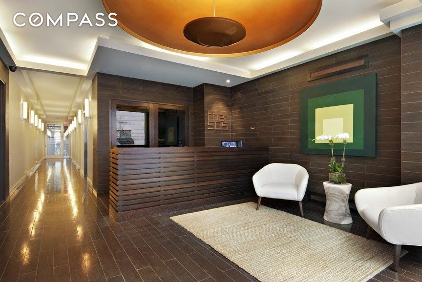 #15 photo, New York City, Hell's Kitchen , NY 10036