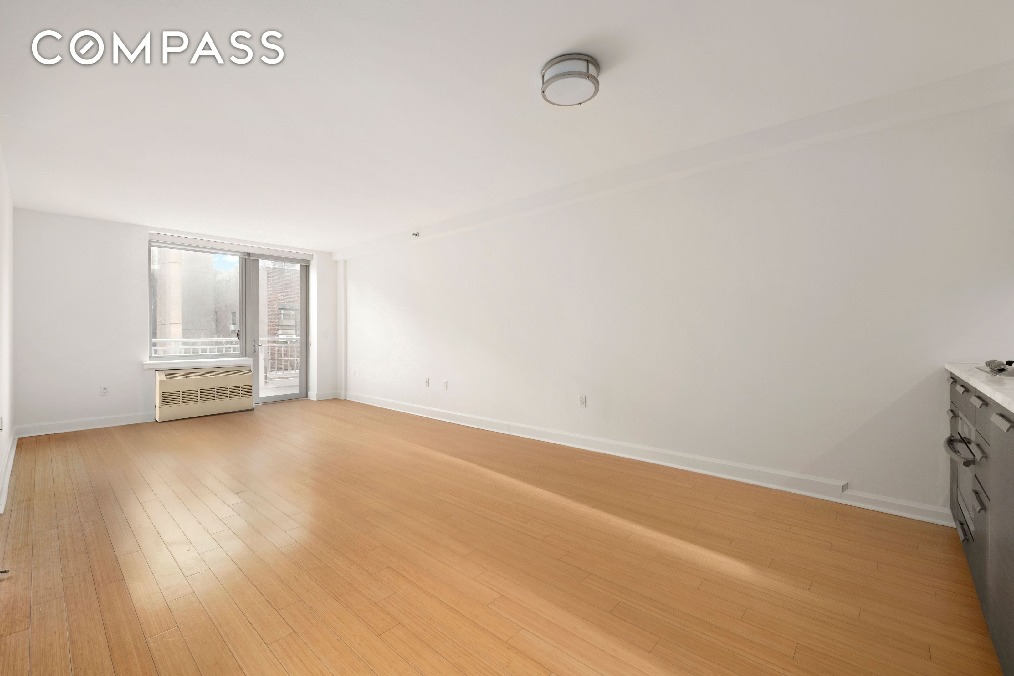 #2 photo, New York City, Hell's Kitchen , NY 10036