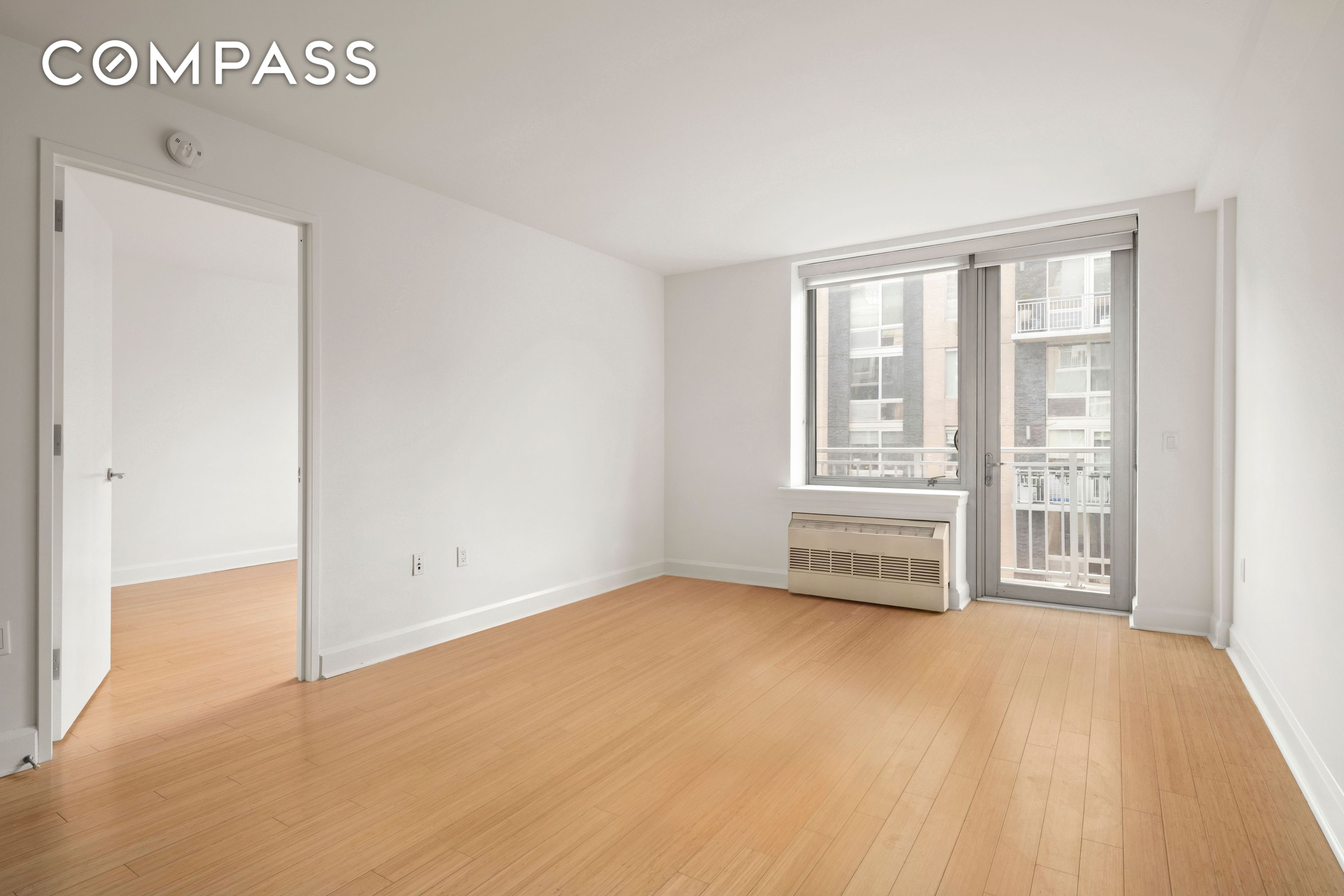 #3 photo, New York City, Hell's Kitchen , NY 10036