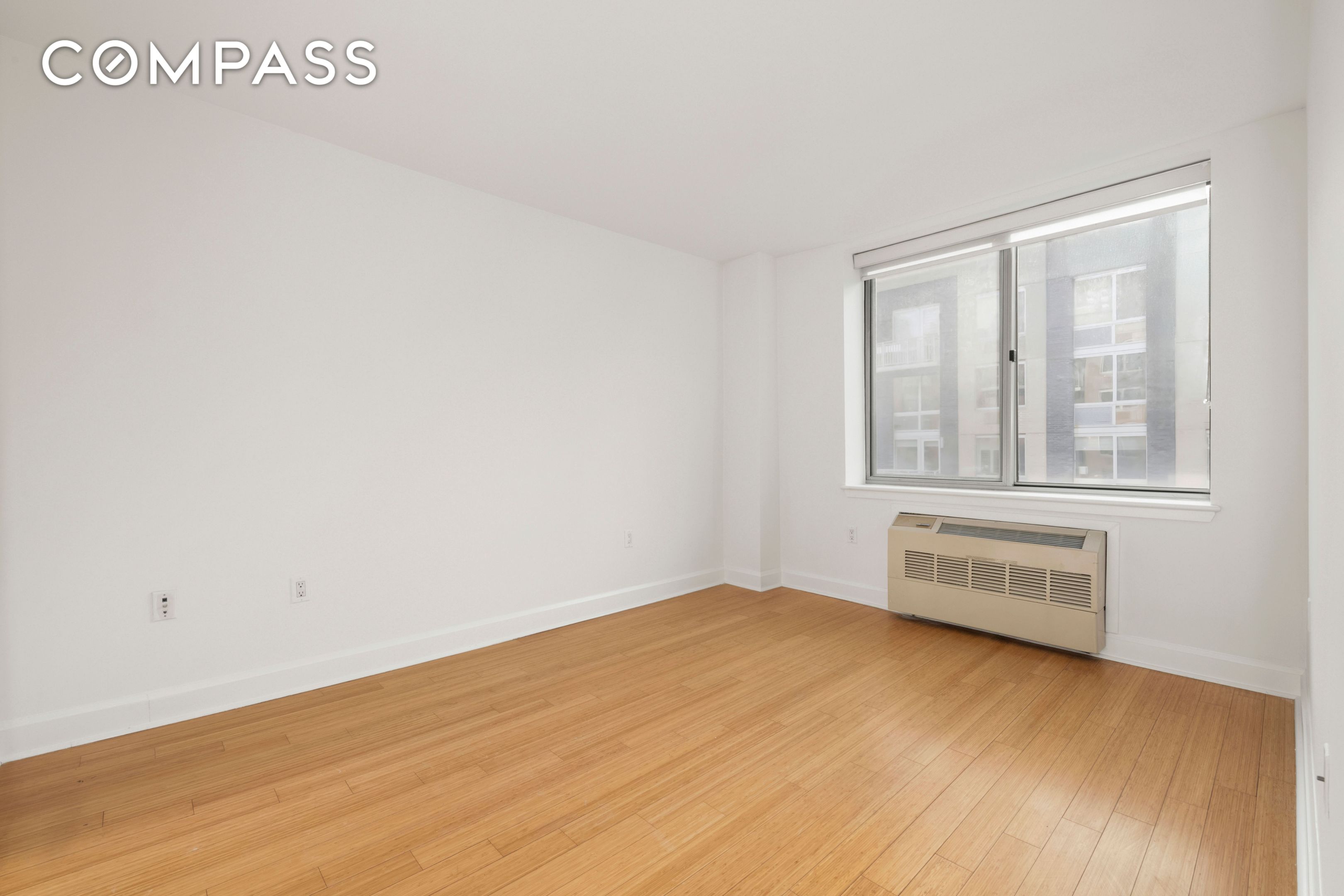 #5 photo, New York City, Hell's Kitchen , NY 10036