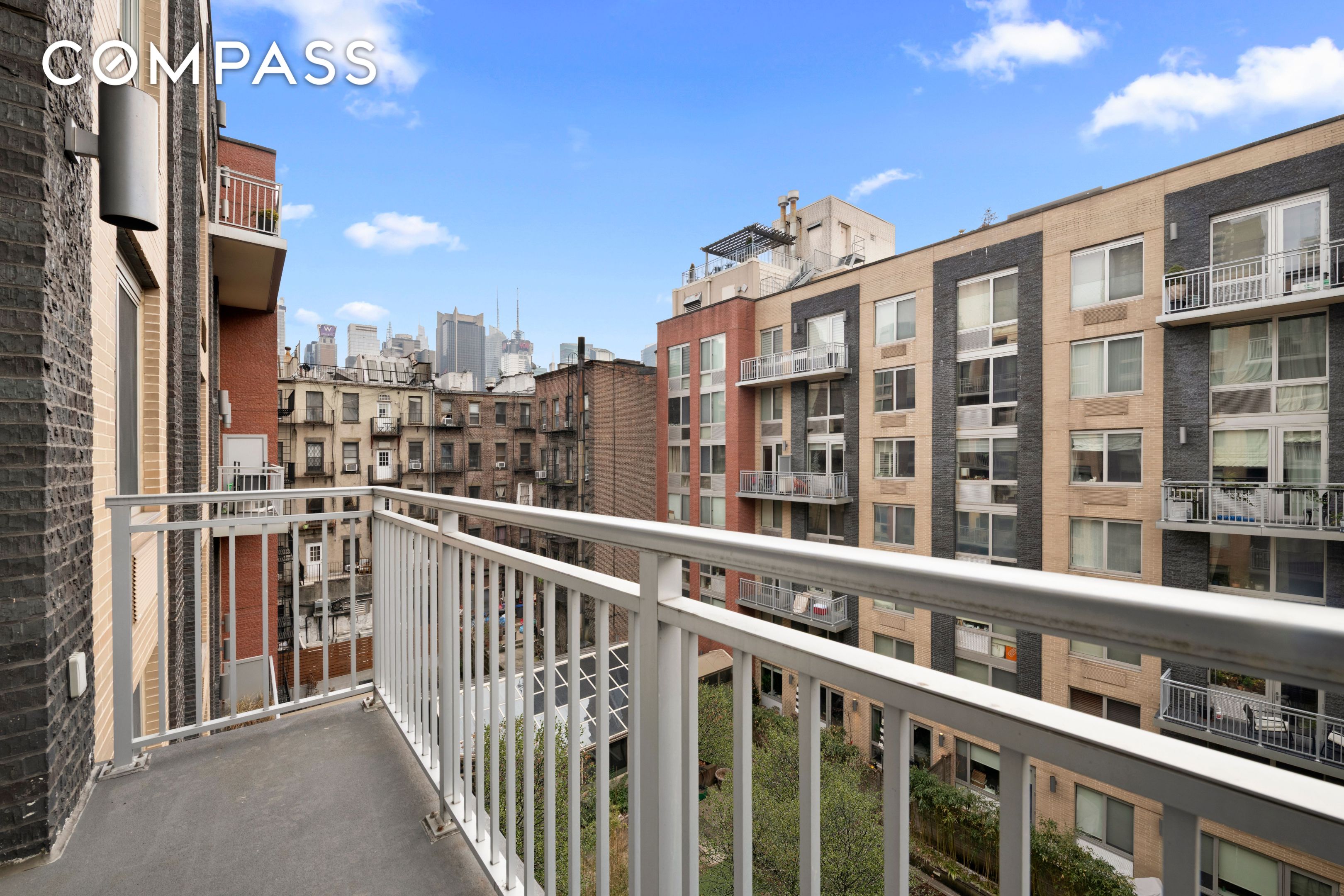 #7 photo, New York City, Hell's Kitchen , NY 10036