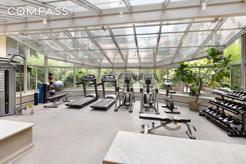 #9 photo, New York City, Hell's Kitchen , NY 10036