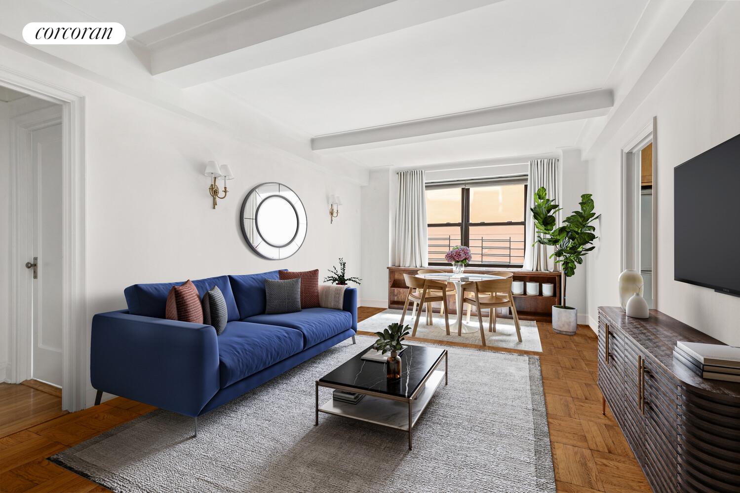 #1 photo, New York City, Lenox Hill , NY 10021