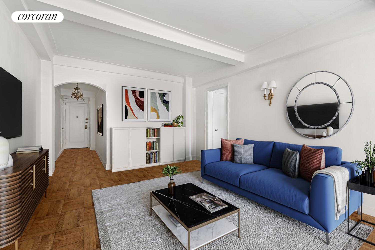 #3 photo, New York City, Lenox Hill , NY 10021