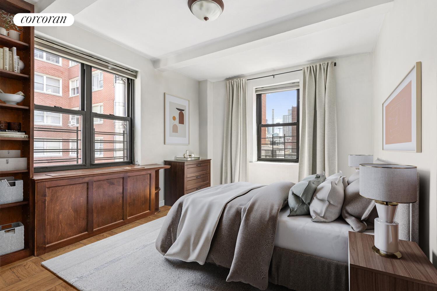 #5 photo, New York City, Lenox Hill , NY 10021