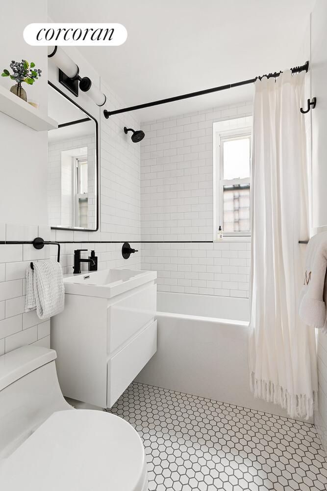 #6 photo, New York City, Lenox Hill , NY 10021