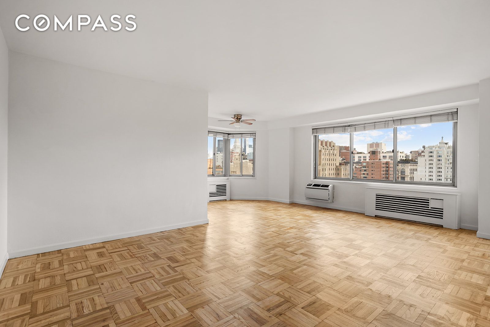 #1 photo, 175 W 12th Street, West Village , NY 10011