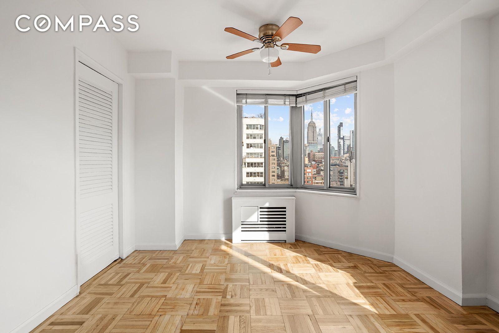 #3 photo, 175 W 12th Street, West Village , NY 10011