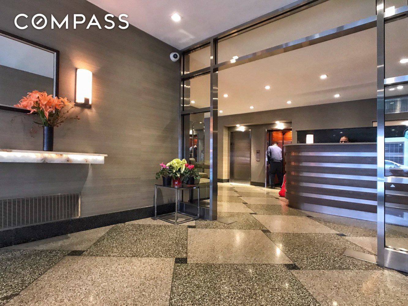 #6 photo, 175 W 12th Street, West Village , NY 10011