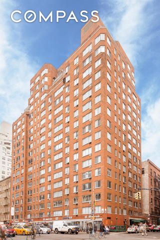 #7 photo, 175 W 12th Street, West Village , NY 10011