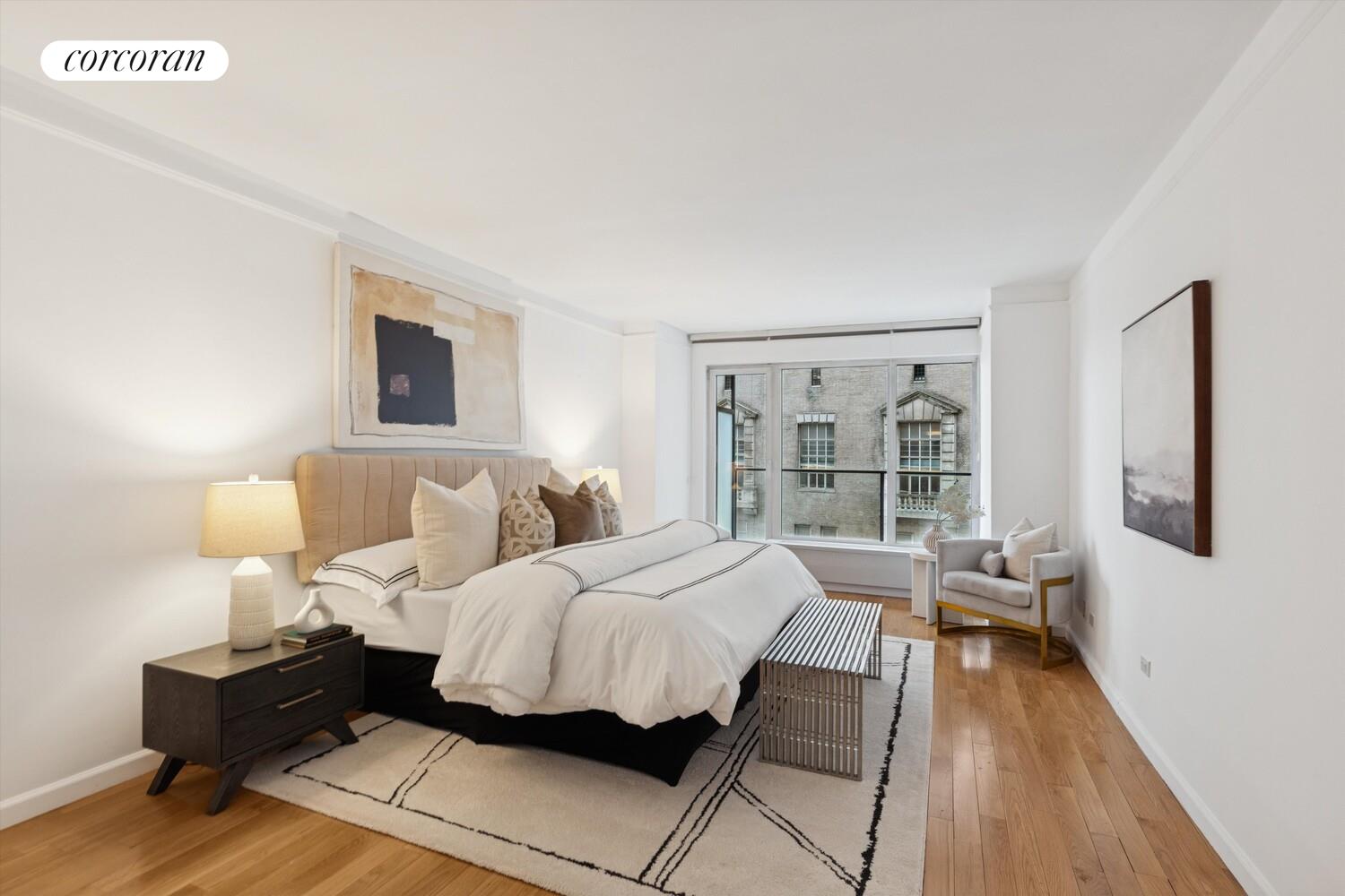 #5 photo, 200 CENTRAL Park S, 曼哈顿 中央公园南街 Central Park South , NY 10019