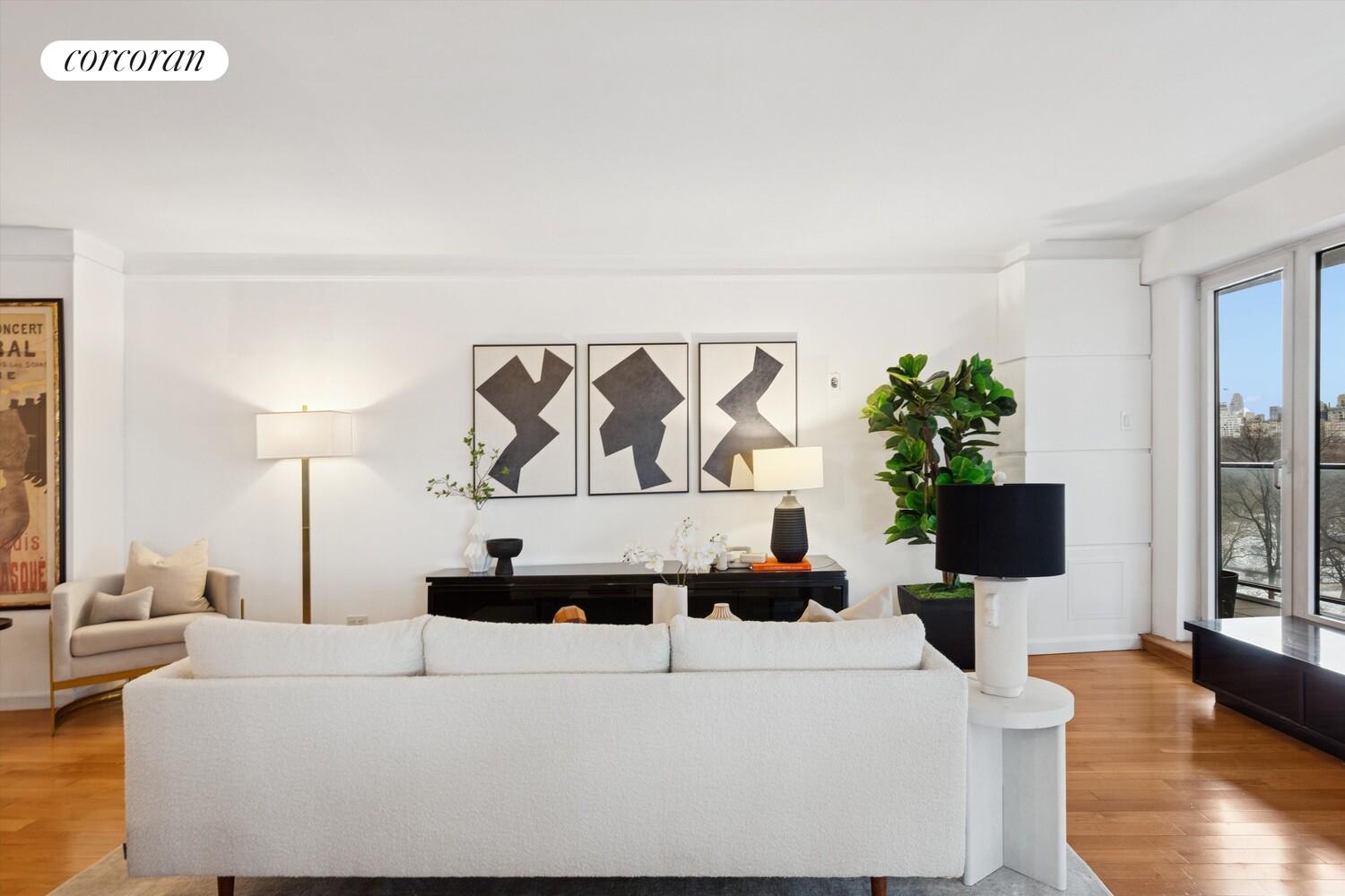 #6 photo, 200 CENTRAL Park S, 曼哈顿 中央公园南街 Central Park South , NY 10019