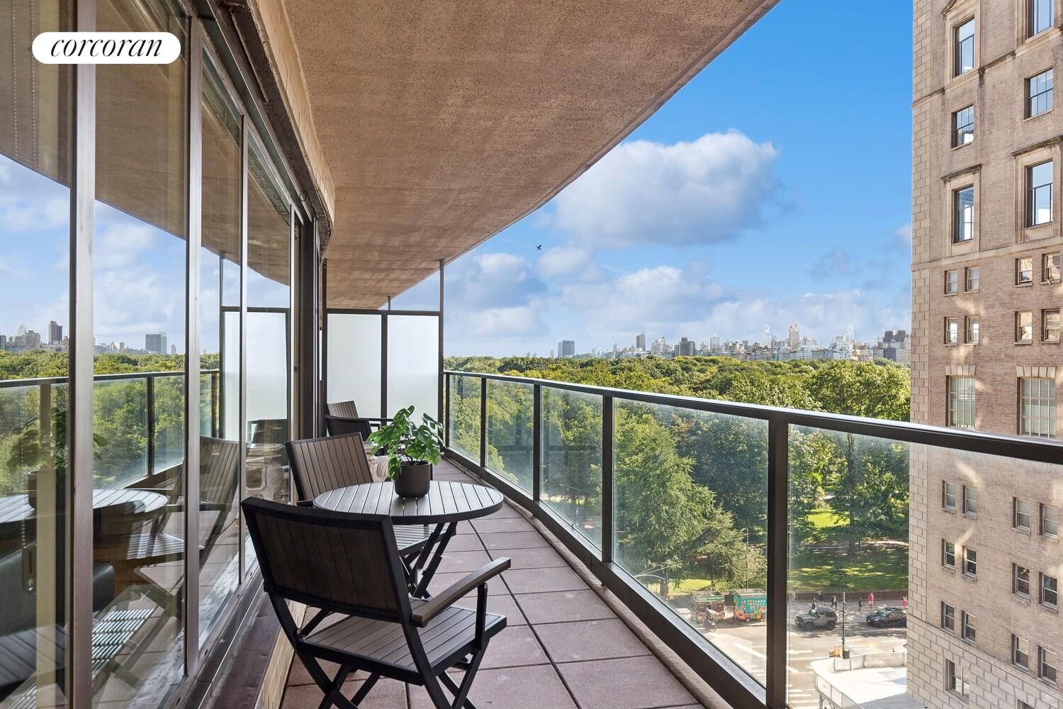 #7 photo, 200 CENTRAL Park S, 曼哈顿 中央公园南街 Central Park South , NY 10019