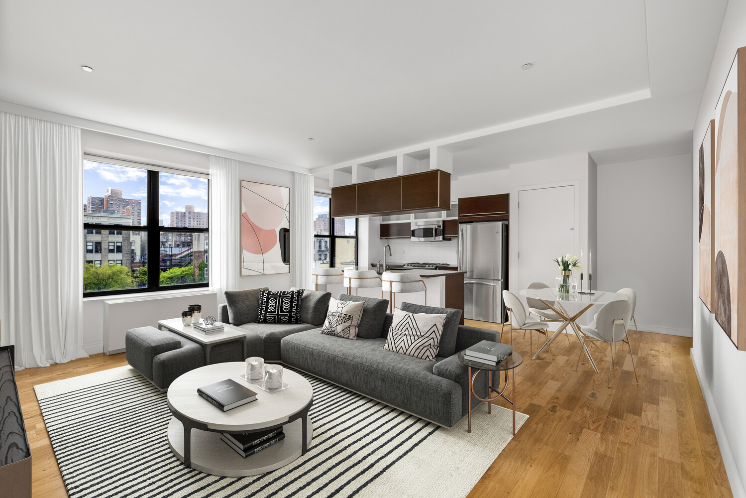 #1 photo, 317 E 111TH Street, East Harlem , NY 10035