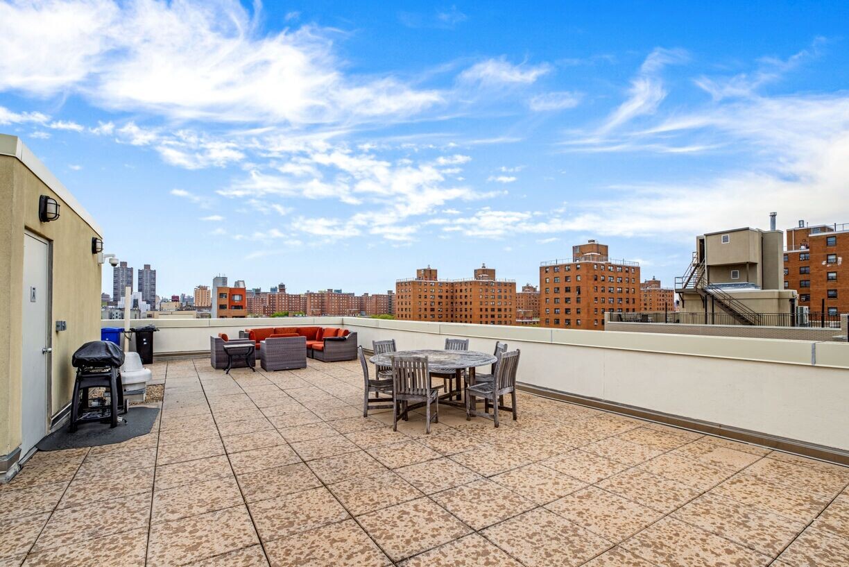 #10 photo, 317 E 111TH Street, East Harlem , NY 10035