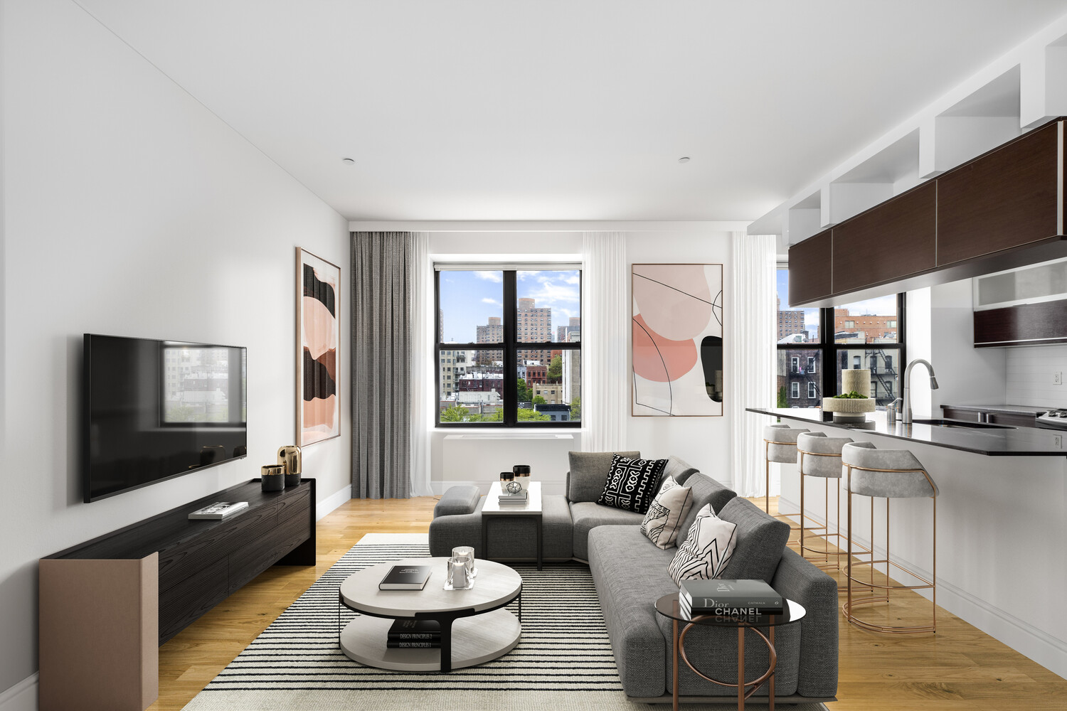 #3 photo, 317 E 111TH Street, East Harlem , NY 10035