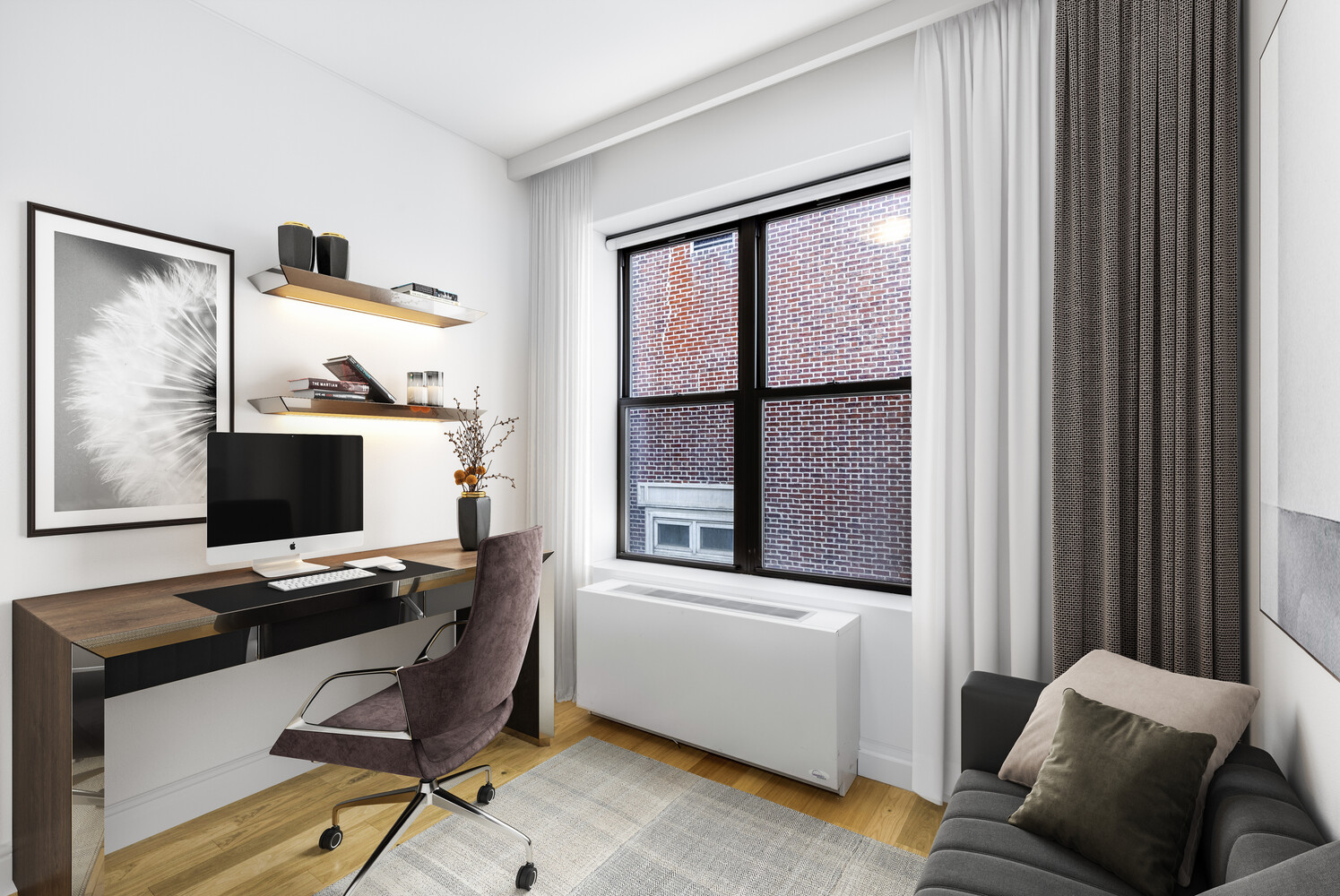 #6 photo, 317 E 111TH Street, East Harlem , NY 10035