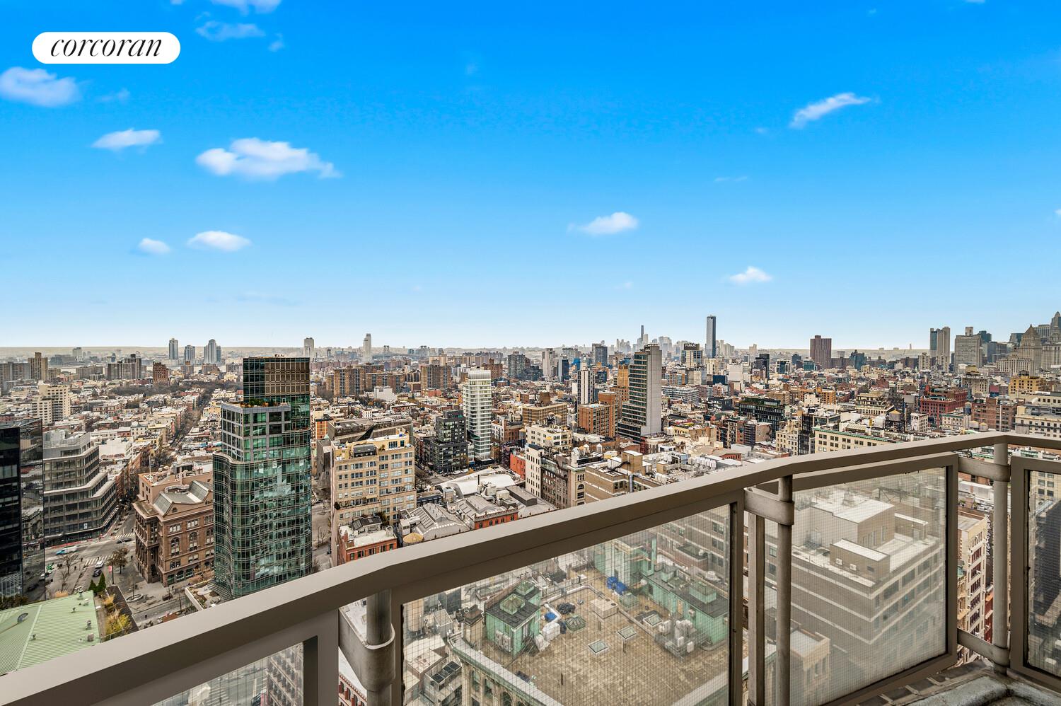 #3 photo, New York City, Greenwich Village , NY 10003