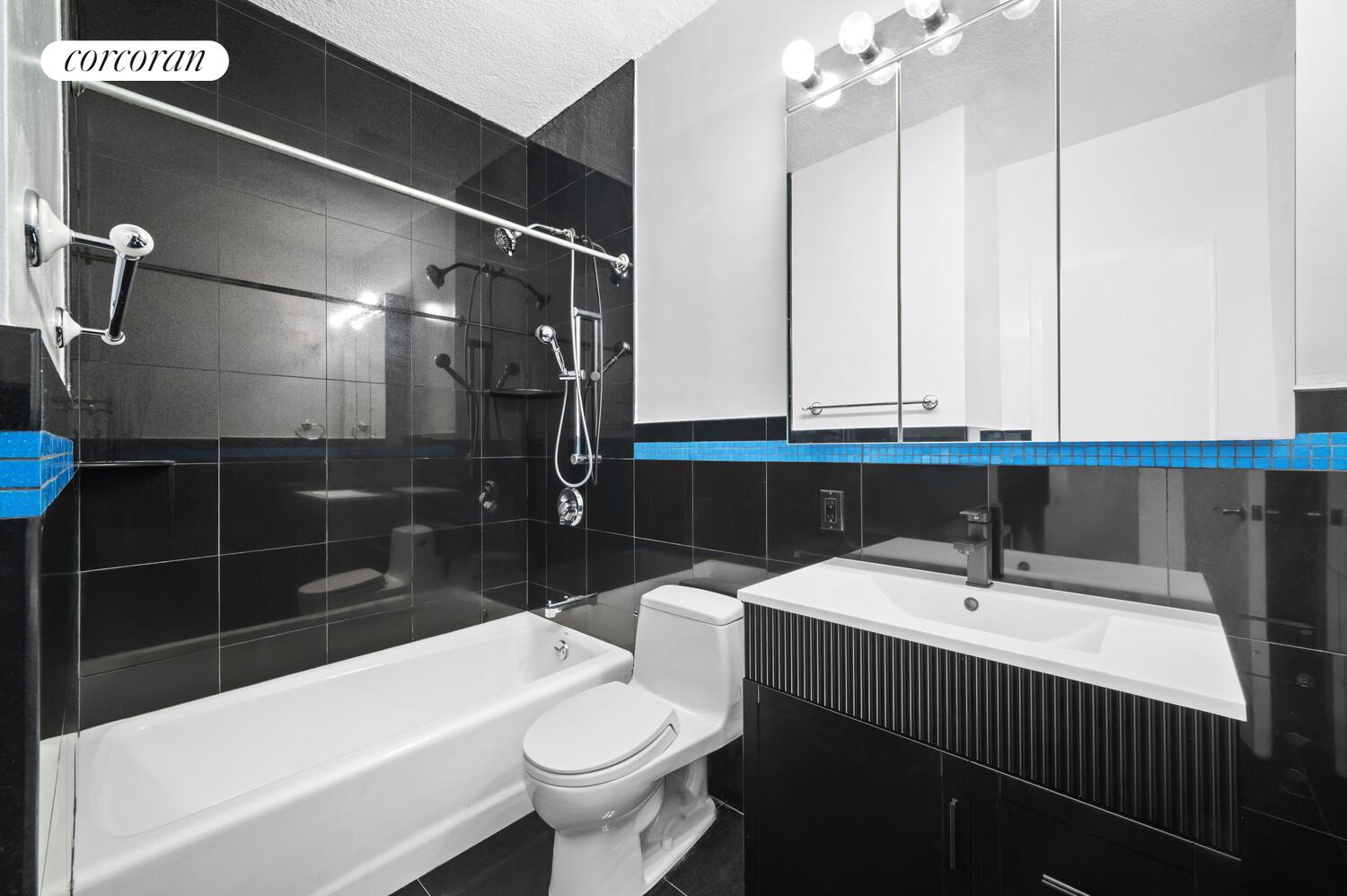 #4 photo, New York City, Greenwich Village , NY 10003