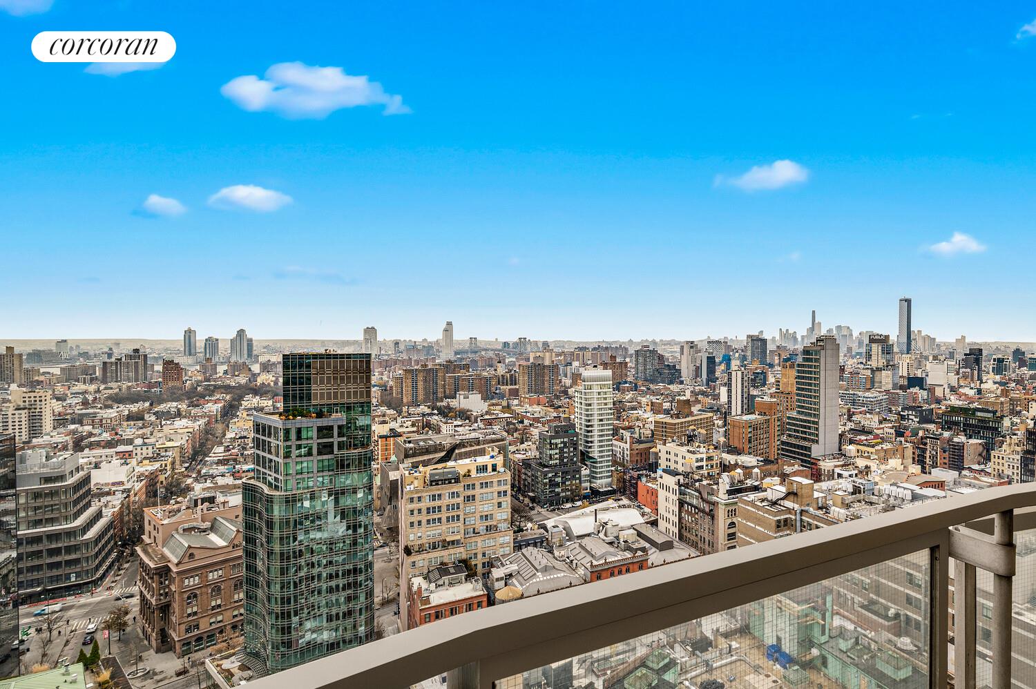 #6 photo, New York City, Greenwich Village , NY 10003