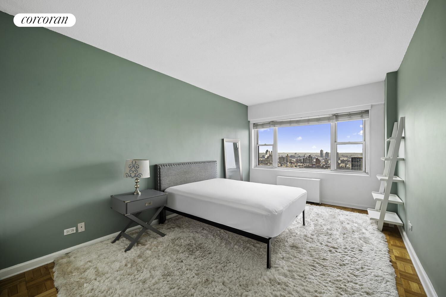 #7 photo, New York City, Greenwich Village , NY 10003