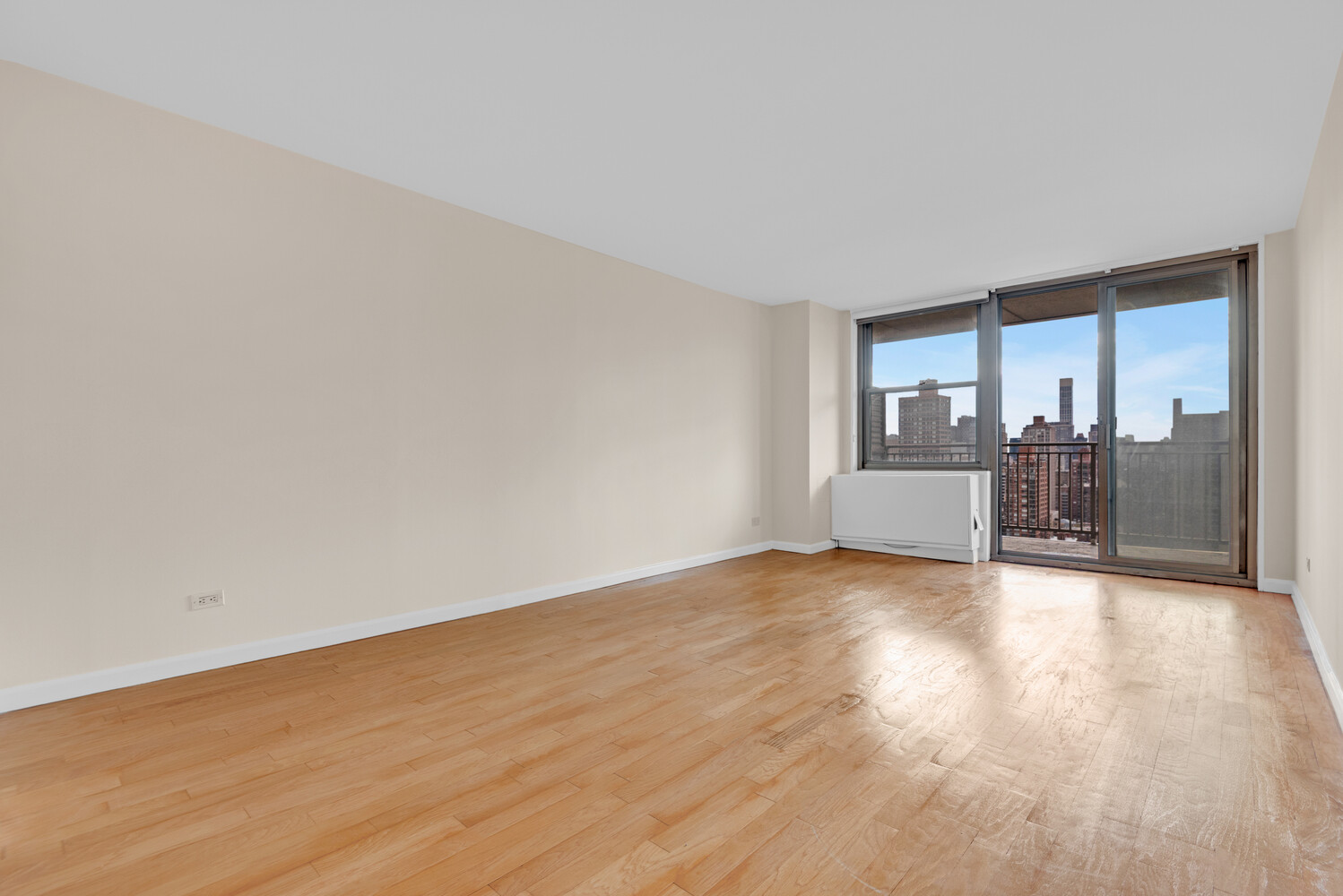 #1 photo, 301 E 79TH Street, Yorkville , NY 10075