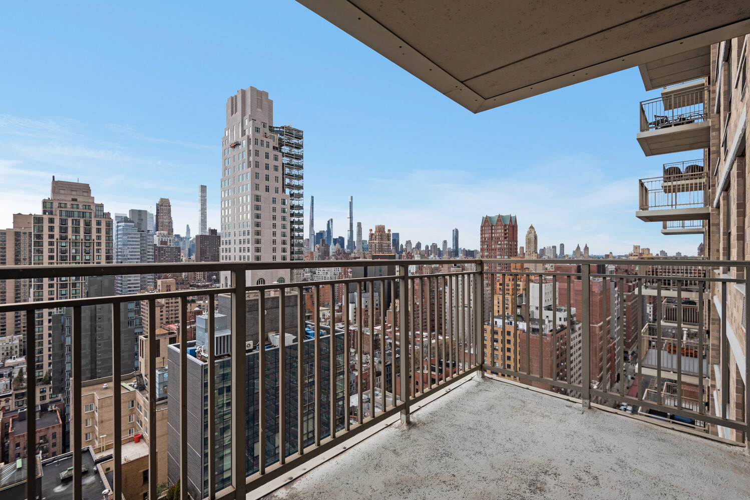 #3 photo, 301 E 79TH Street, Yorkville , NY 10075